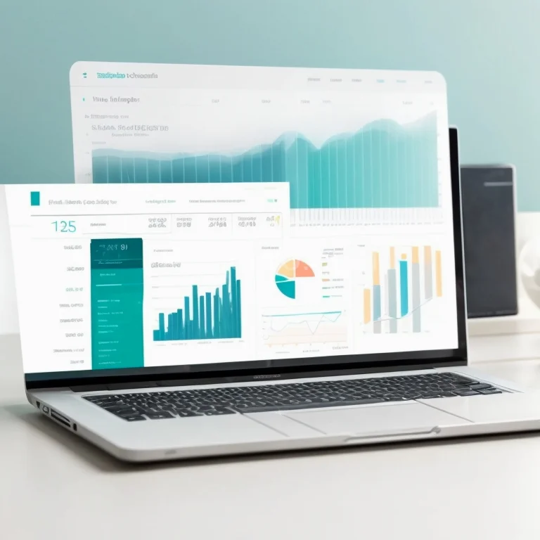 Featured content image